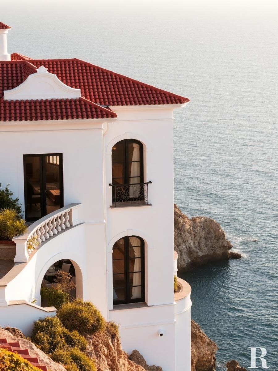 Cascais, Portugal