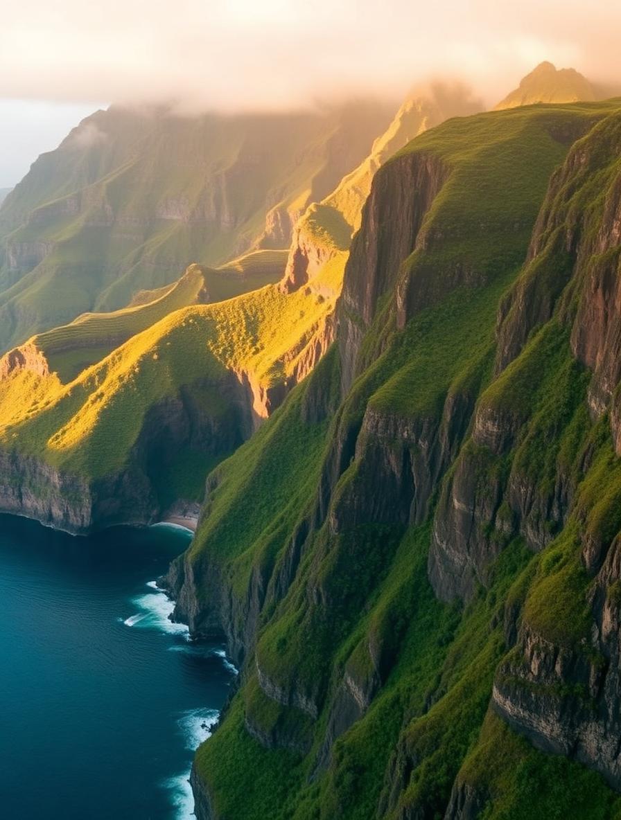 Madeira, Portugal